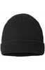 Open image in slideshow, HANDWRITTEN CUSTOM HAT PREORDER ENDS 11/28