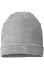 Open image in slideshow, HANDWRITTEN CUSTOM HAT PREORDER ENDS 11/28