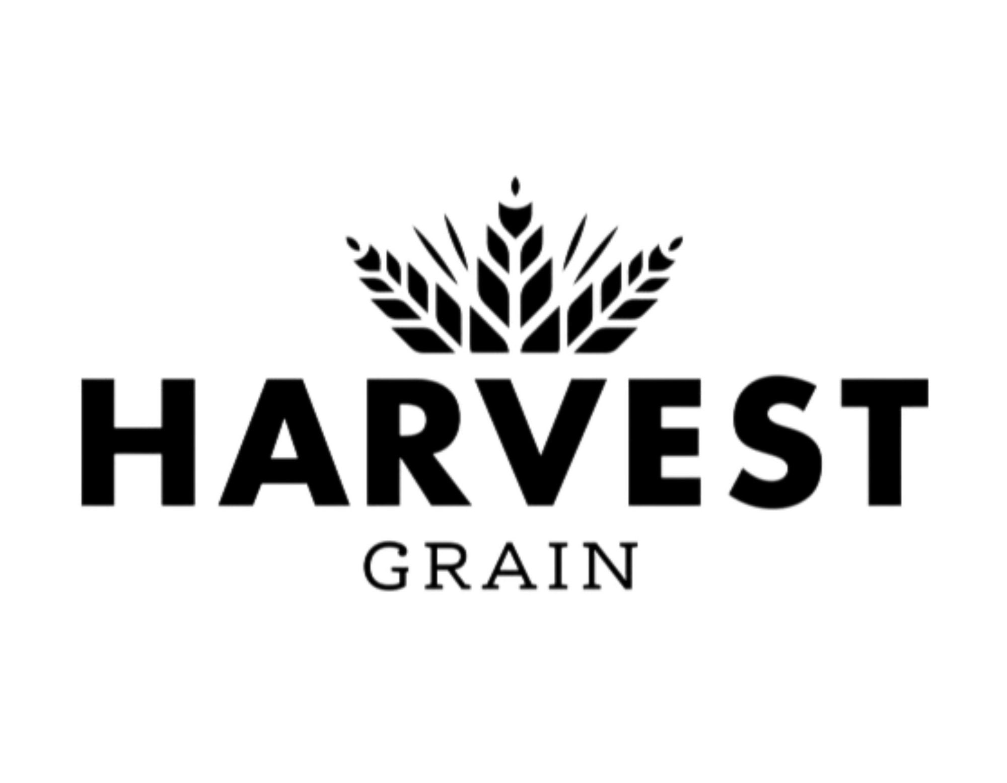 Harvest Grain Hoodie
